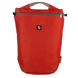 Backpack - BETA #029