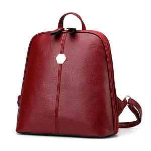 Backpack Creative Practical Women