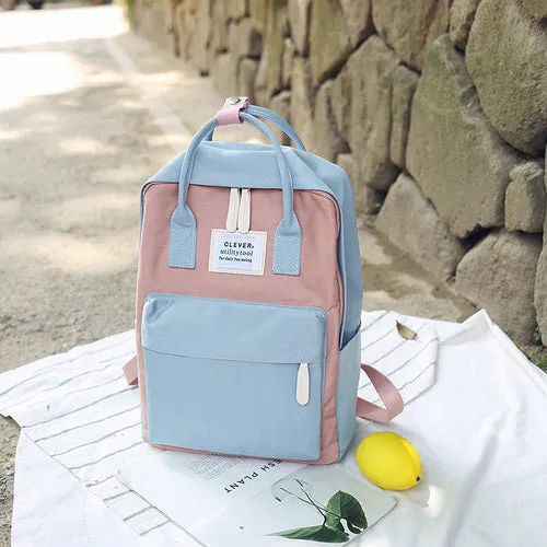 Backpack Durable Trusted by customers Laptop