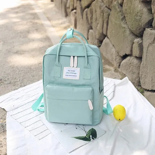 Backpack Durable Trusted by customers Laptop