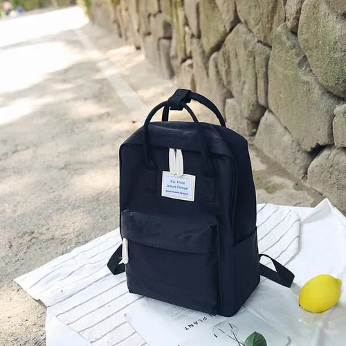 Backpack Durable Trusted by customers Laptop