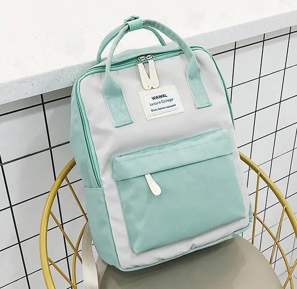 Backpack Durable Trusted by customers Laptop