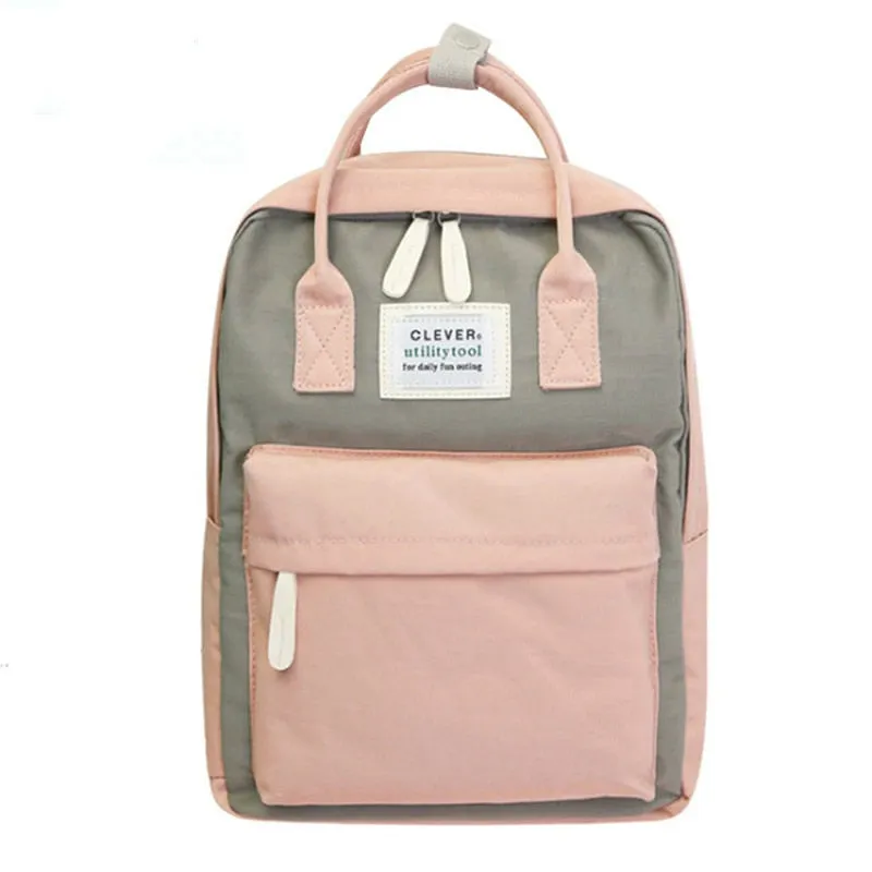 Backpack Durable Trusted by customers Laptop