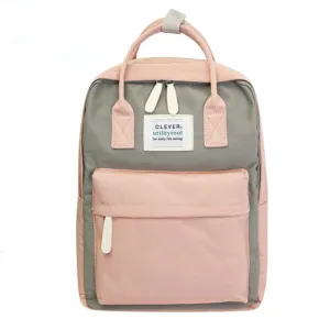 Backpack Durable Trusted by customers Laptop