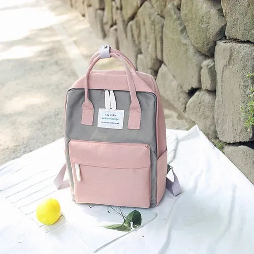 Backpack Durable Trusted by customers Laptop