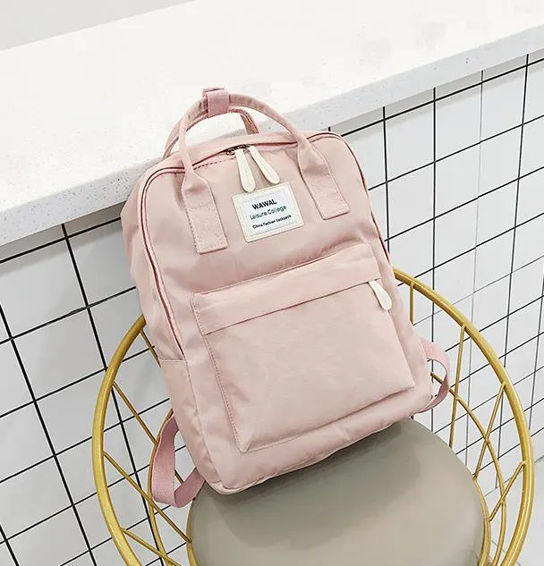 Backpack Durable Trusted by customers Laptop