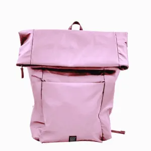 Backpack Neil Pink 1055
