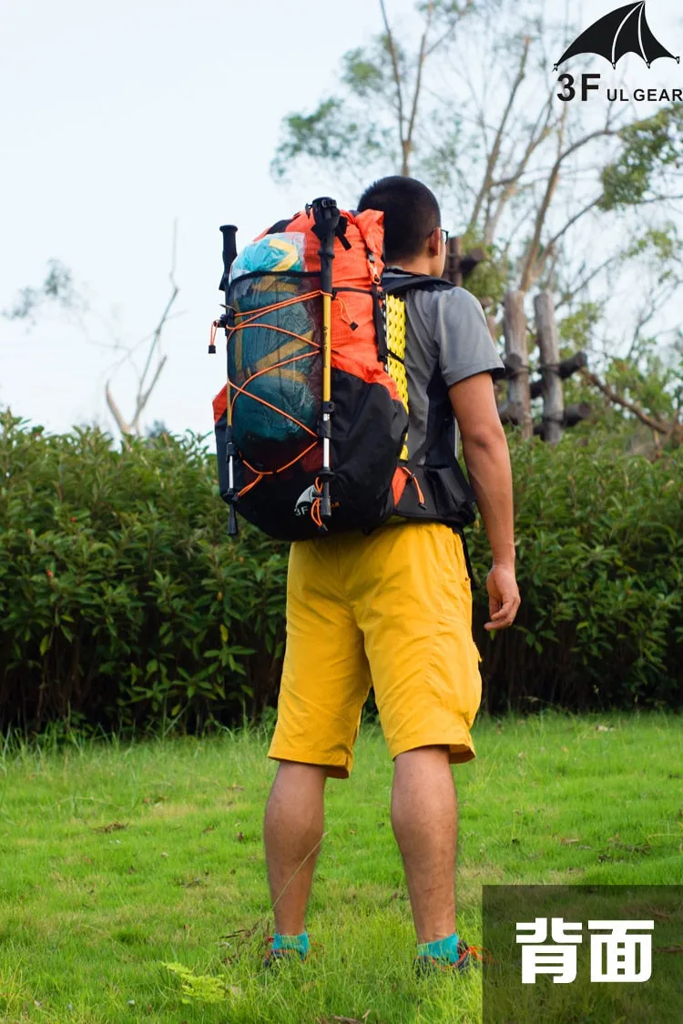 Backpack Water-resistant Invitation-only sale Discount coupons Hiking
