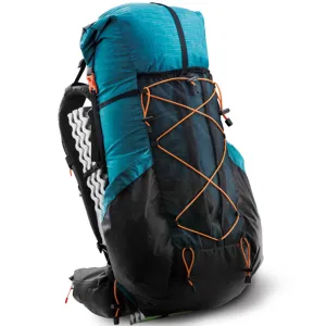 Backpack Water-resistant Invitation-only sale Discount coupons Hiking