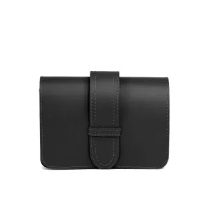 Bag #060