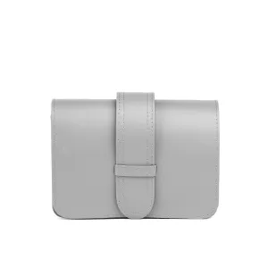Bag #060