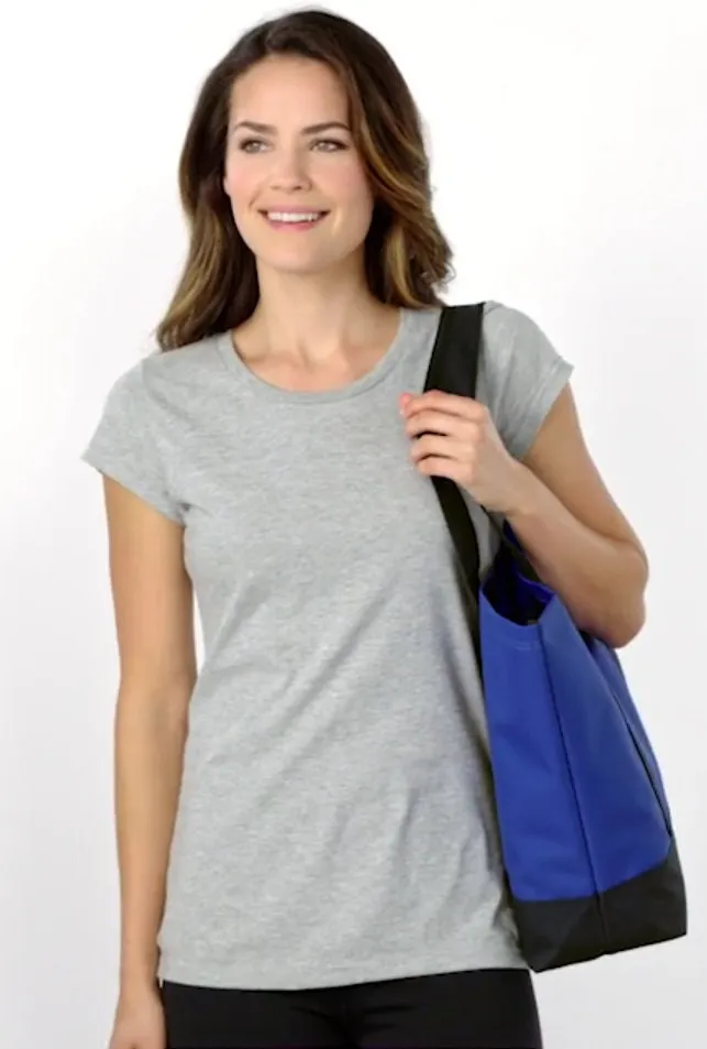 Bag, Name, Gift, Bag Gift, Nurse Worker Heavy-duty Nurse Nurse Well-tested Healthcare Personalized Tote RN Embroidered Bag, Uniform Perfect