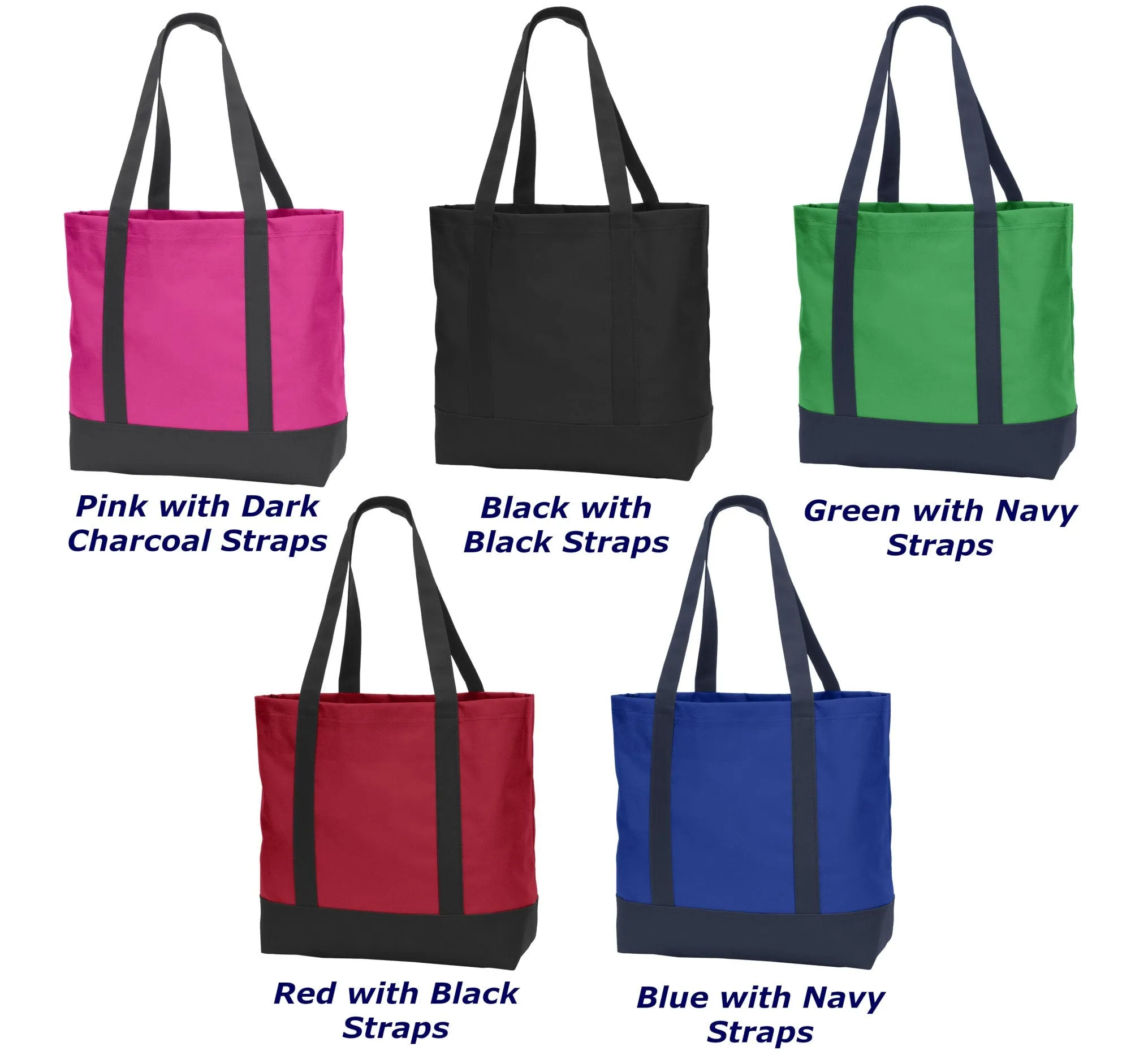 Bag, Name, Gift, Bag Gift, Nurse Worker Heavy-duty Nurse Nurse Well-tested Healthcare Personalized Tote RN Embroidered Bag, Uniform Perfect