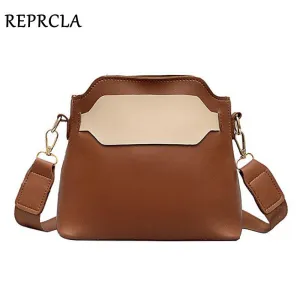 Bag Returning customer offer Bucket Women Quality One-touch operation 2019 High