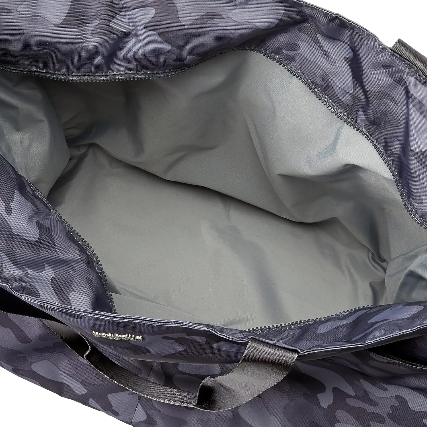 Baggallini Extra-Large Carryall Tote