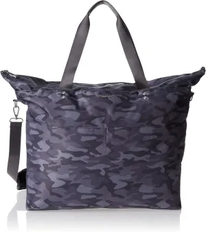 Baggallini Extra-Large Carryall Tote