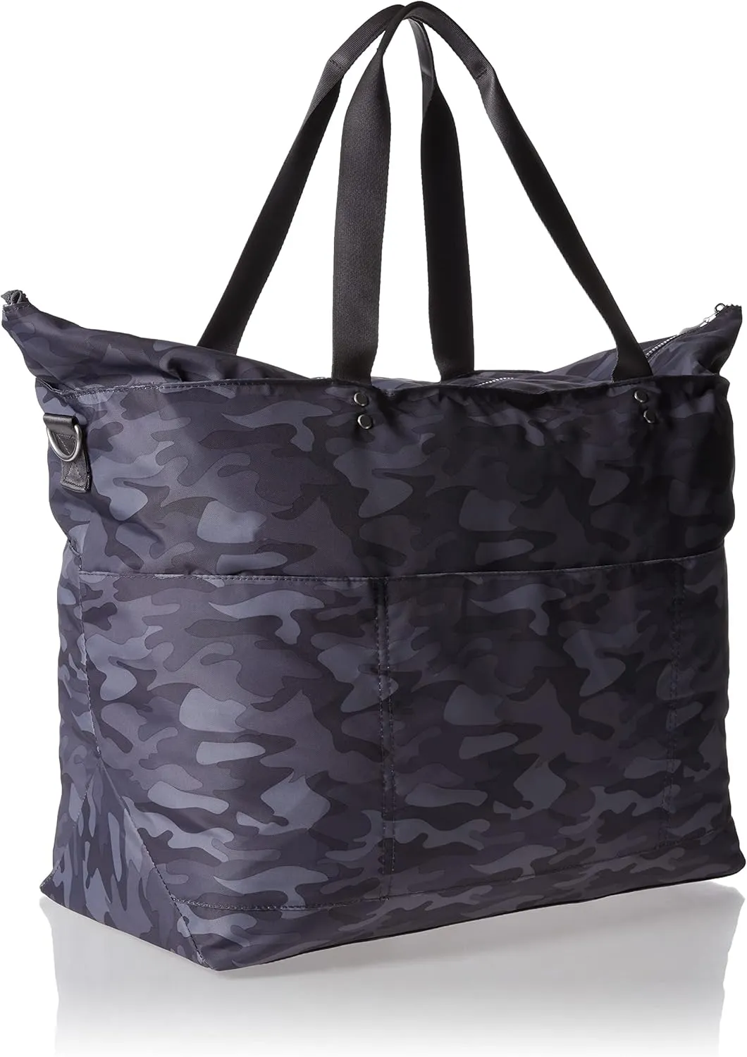 Baggallini Extra-Large Carryall Tote