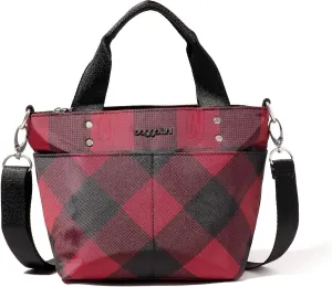 Baggallini Mini Carryall Tote