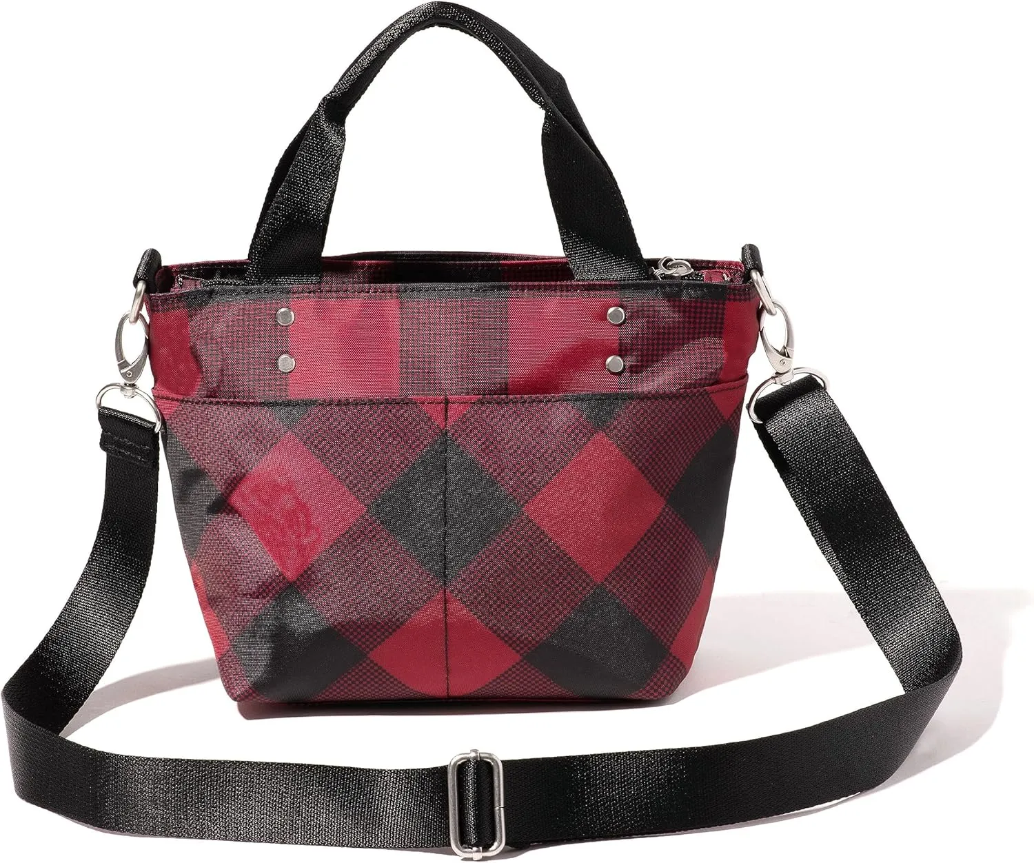 Baggallini Mini Carryall Tote