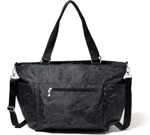 Baggallini Modern Avenue Tote