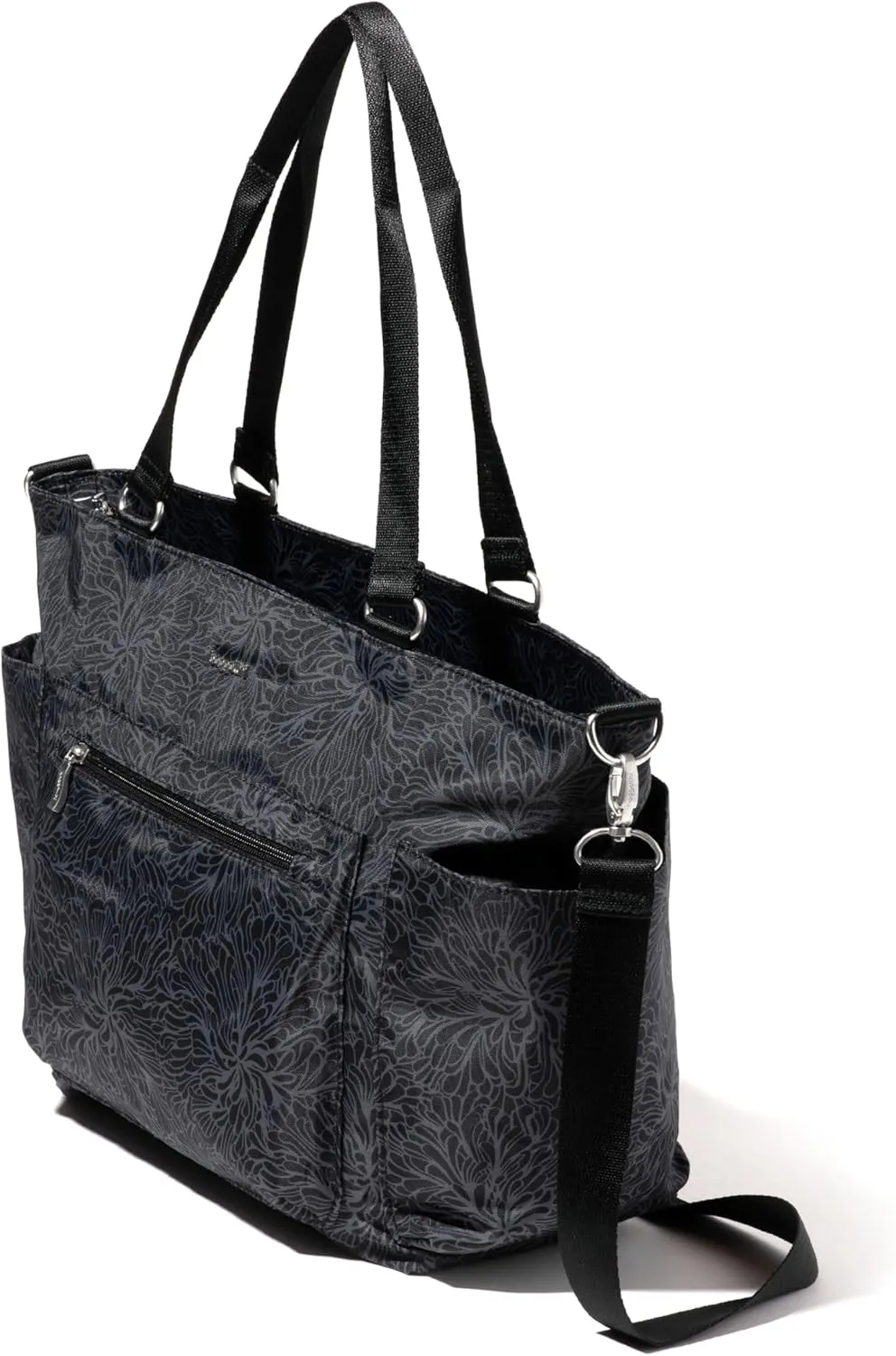 Baggallini Modern Avenue Tote