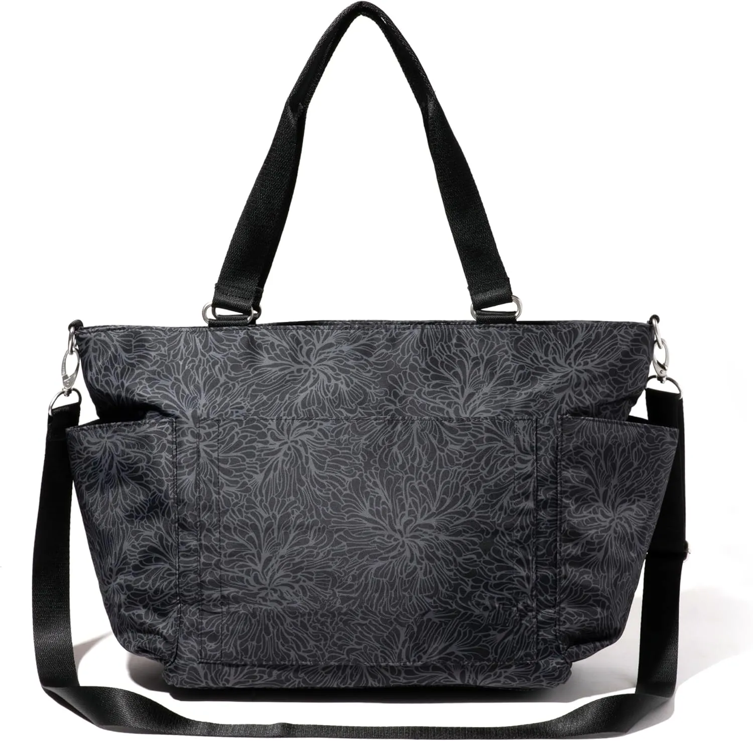 Baggallini Modern Avenue Tote