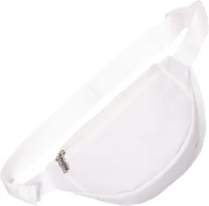 Baggallini Style Swift Belt Bag Sling Bag - Lightweight 12"x7" Crossbody Bag Fanny Pack Belt w/RFID and Adjustable Strap