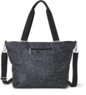 Baggallini unisex adult Avenue Tote