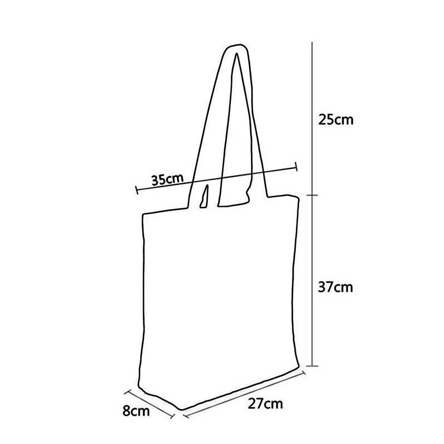 Bags for Women Floral Porcelain Geometric Abstract Pattern Shoulder Bag