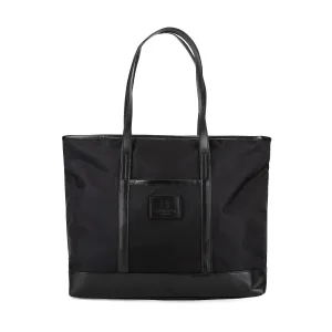Battersea Tote Bag