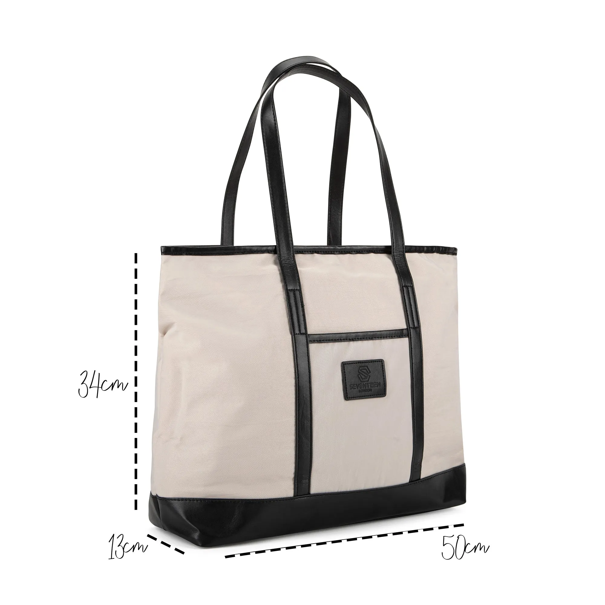 Battersea Tote Bag