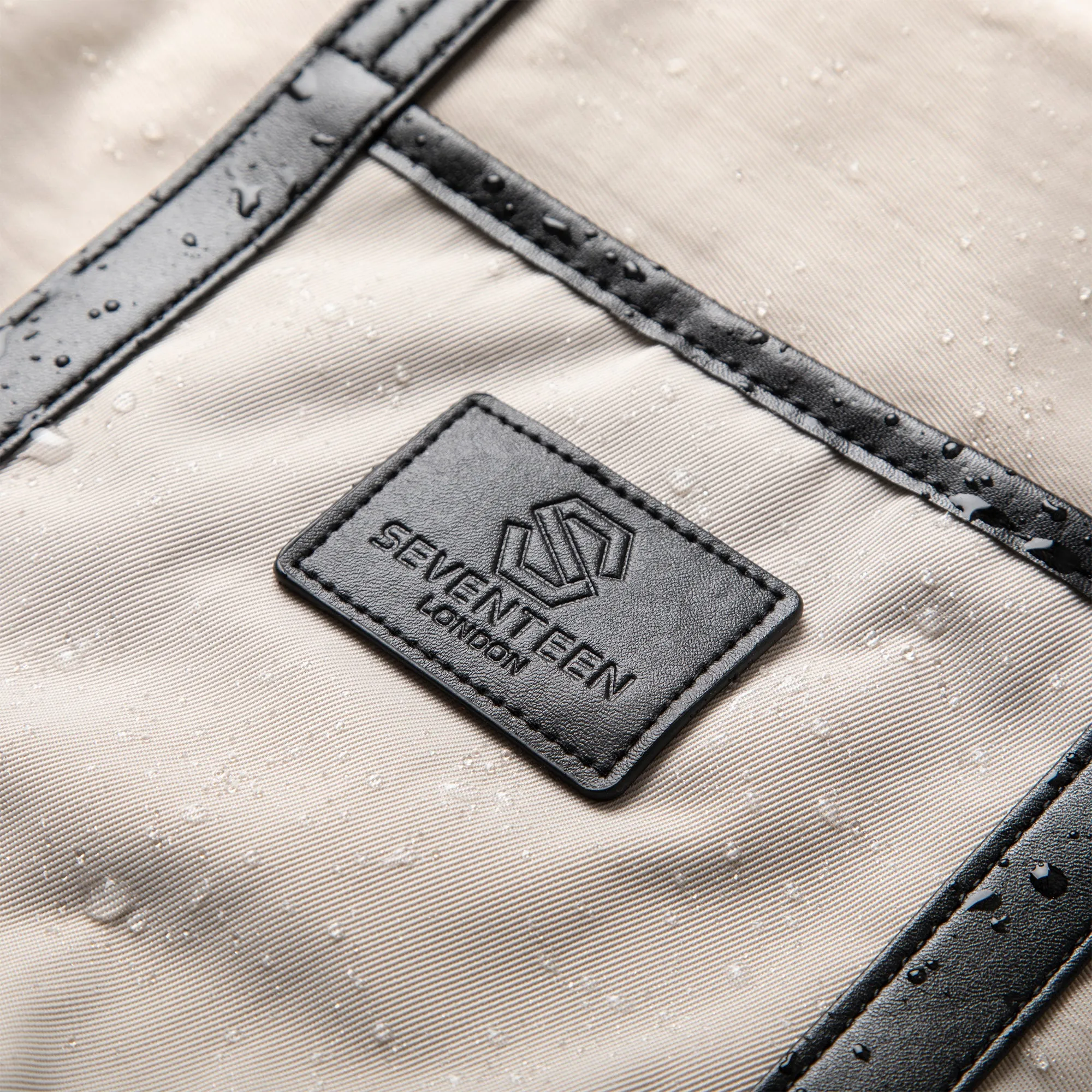 Battersea Tote Bag