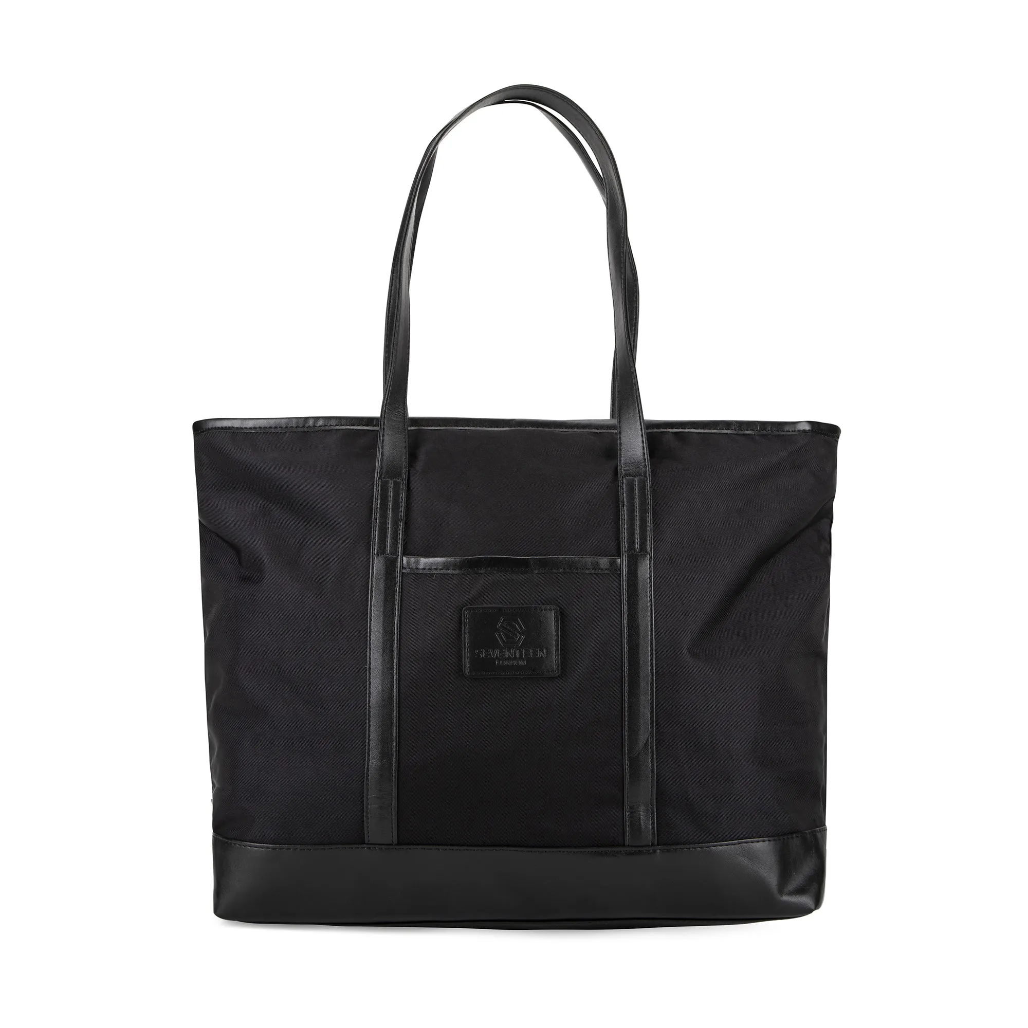 Battersea Tote Bag