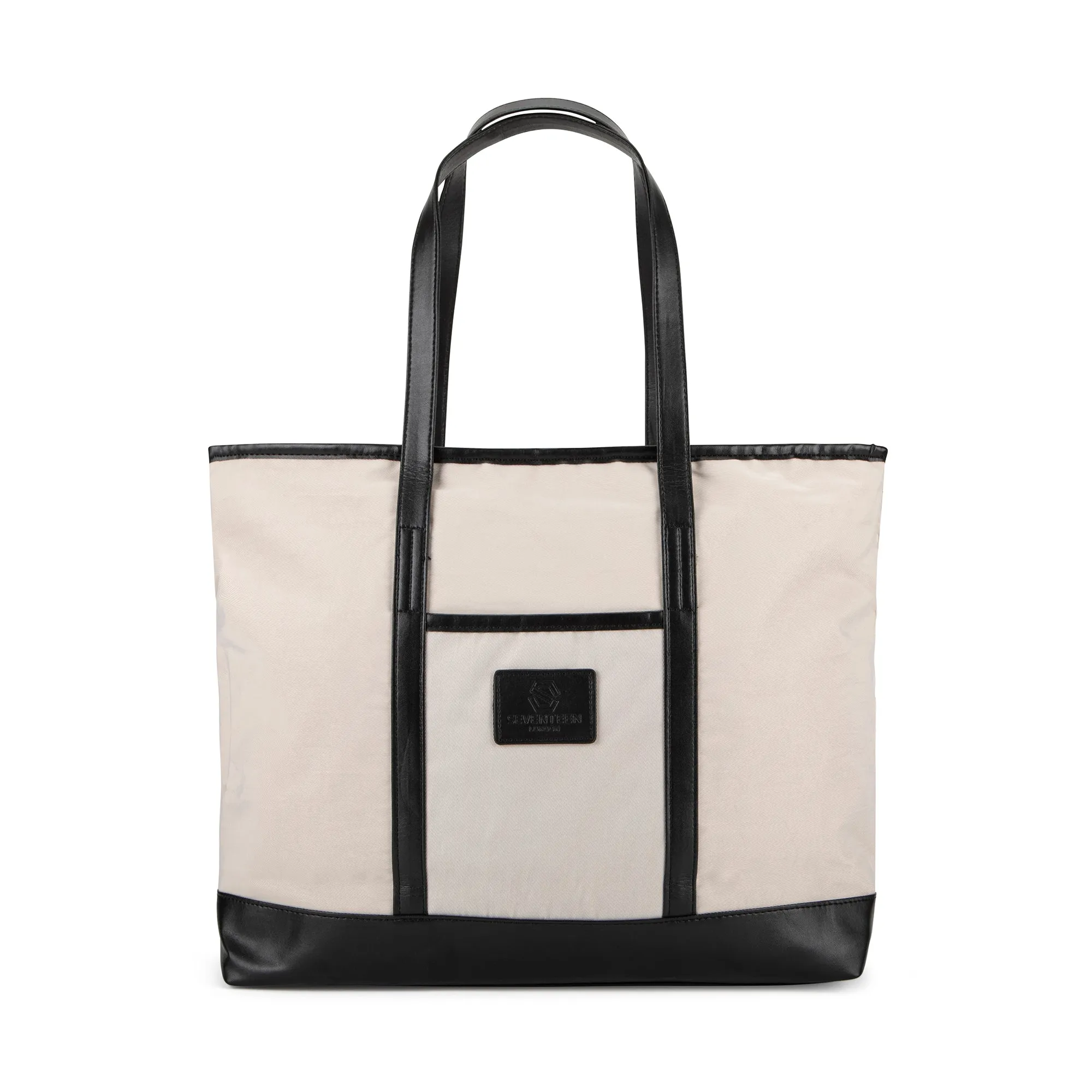 Battersea Tote Bag