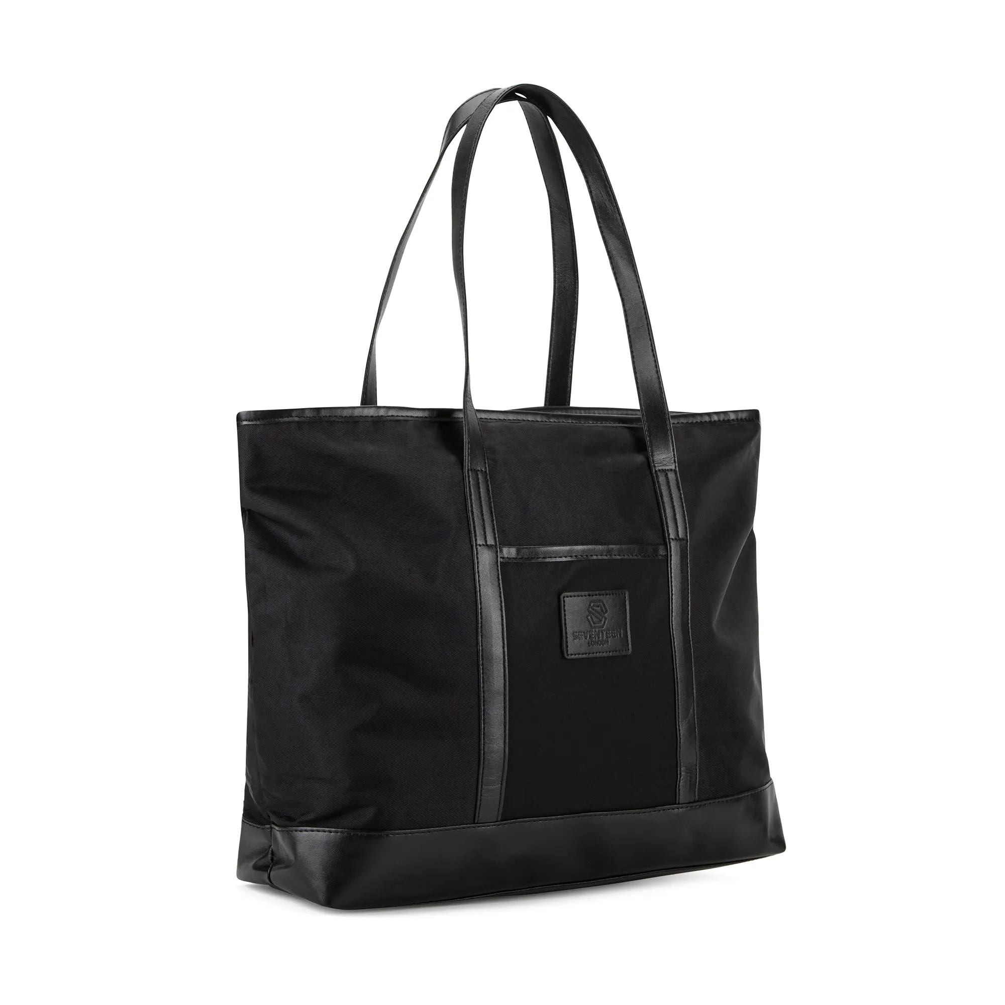 Battersea Tote Bag