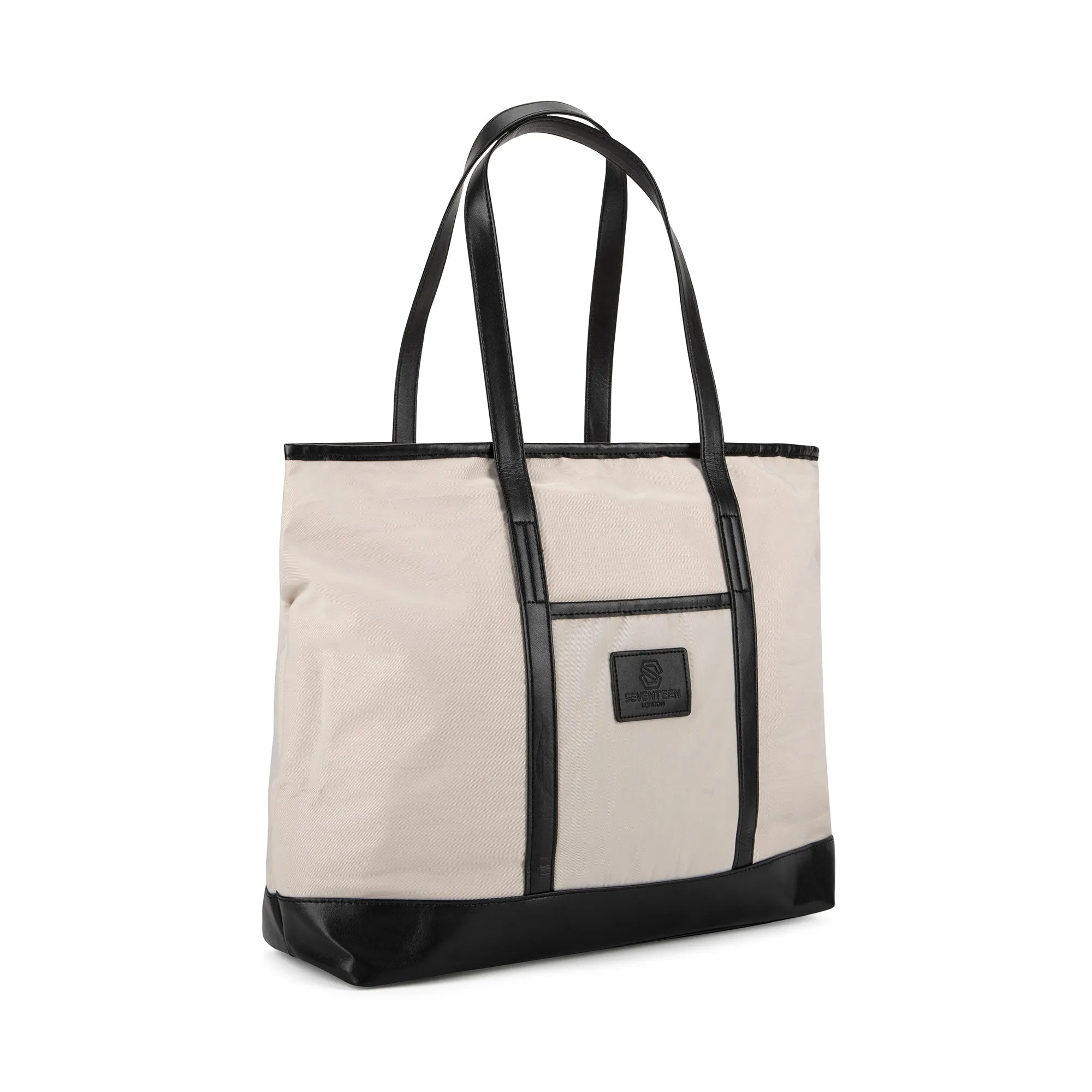 Battersea Tote Bag