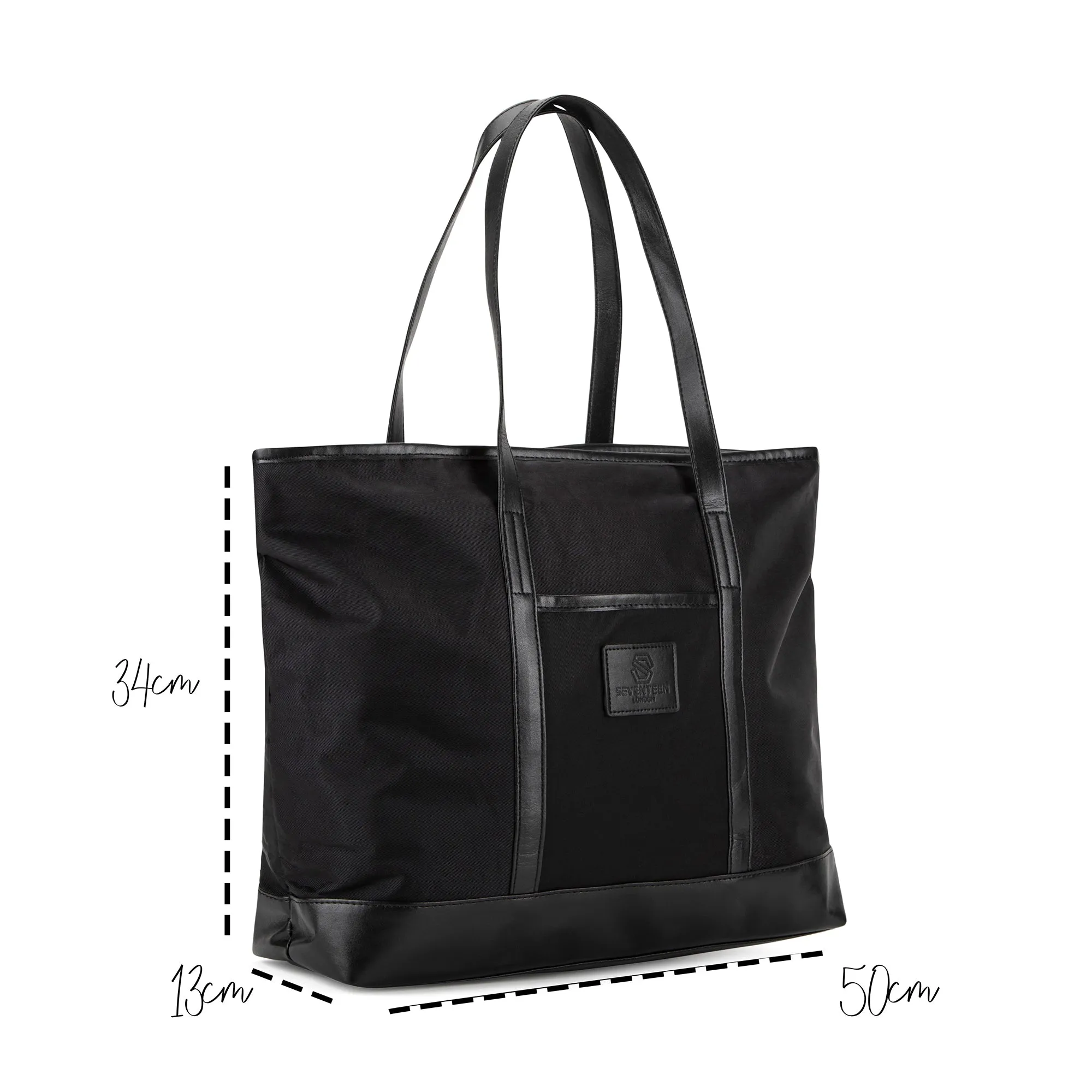 Battersea Tote Bag