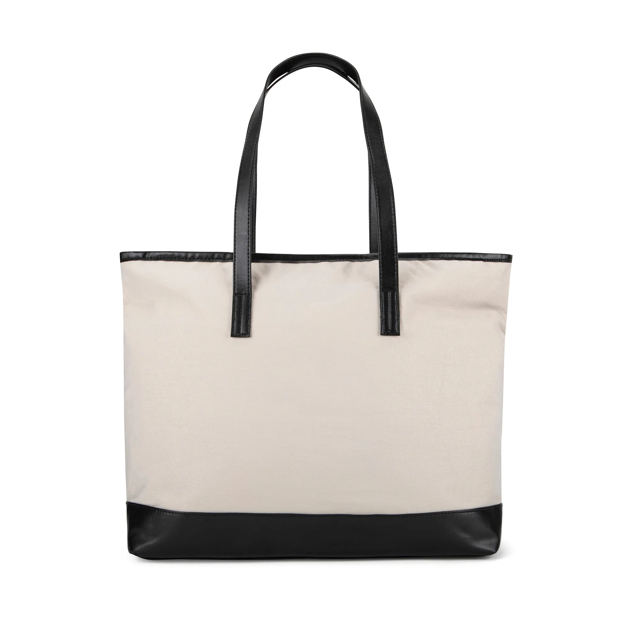 Battersea Tote Bag