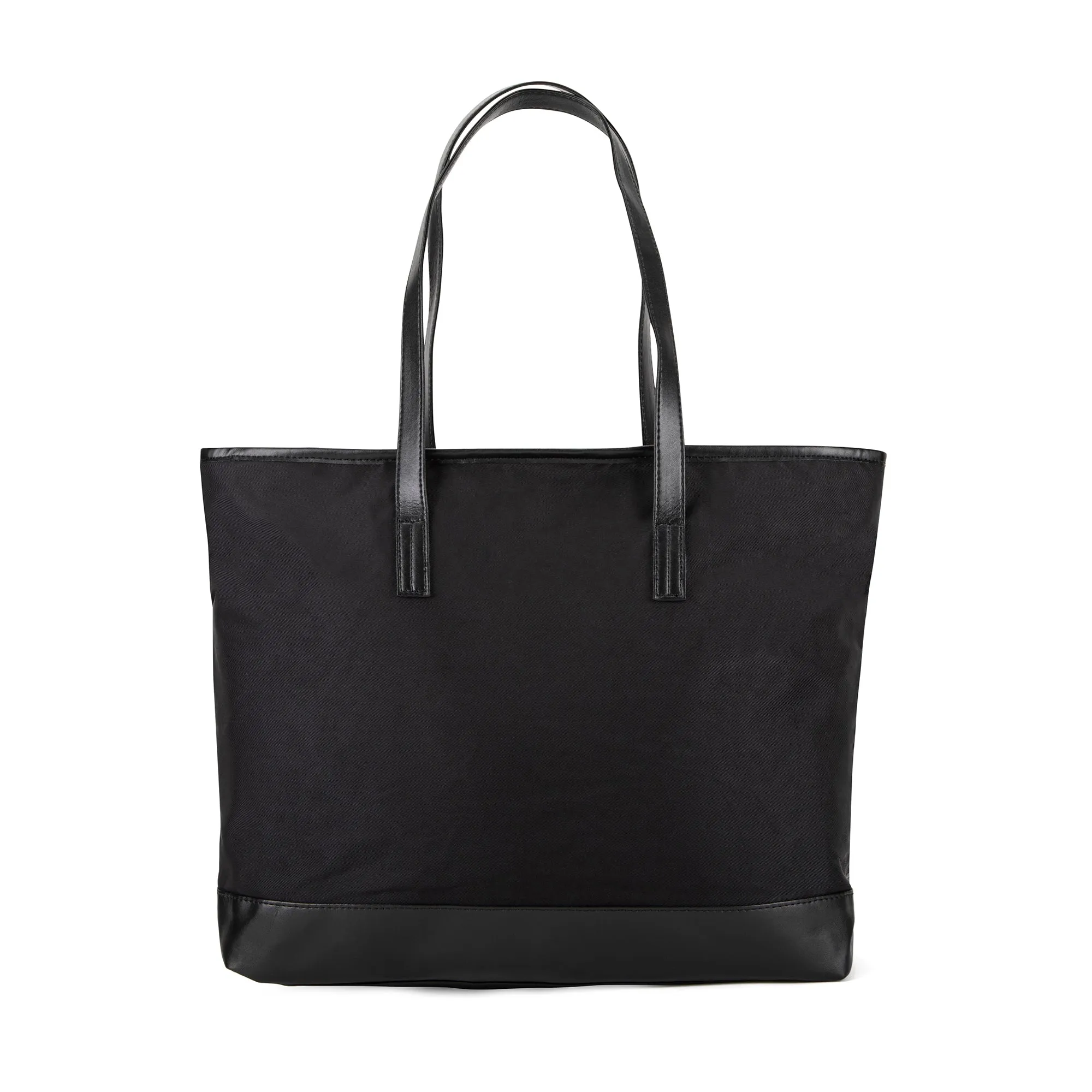 Battersea Tote Bag