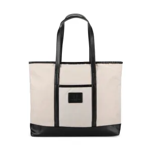 Battersea Tote Bag