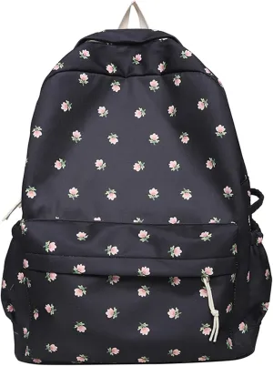 Beach Tote Bag Large Plus Retro Backpack Handbags Suitable For Starts s Teens Outdoor Travel Essential A