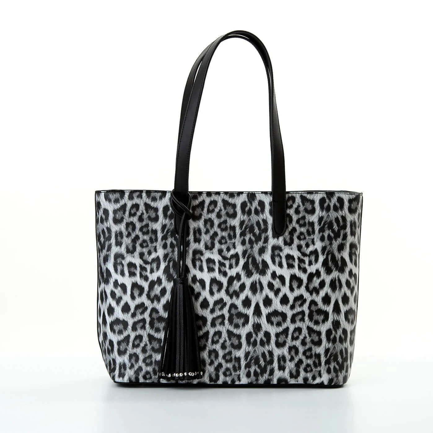 Belinda Tote   Removable Cooler Bag