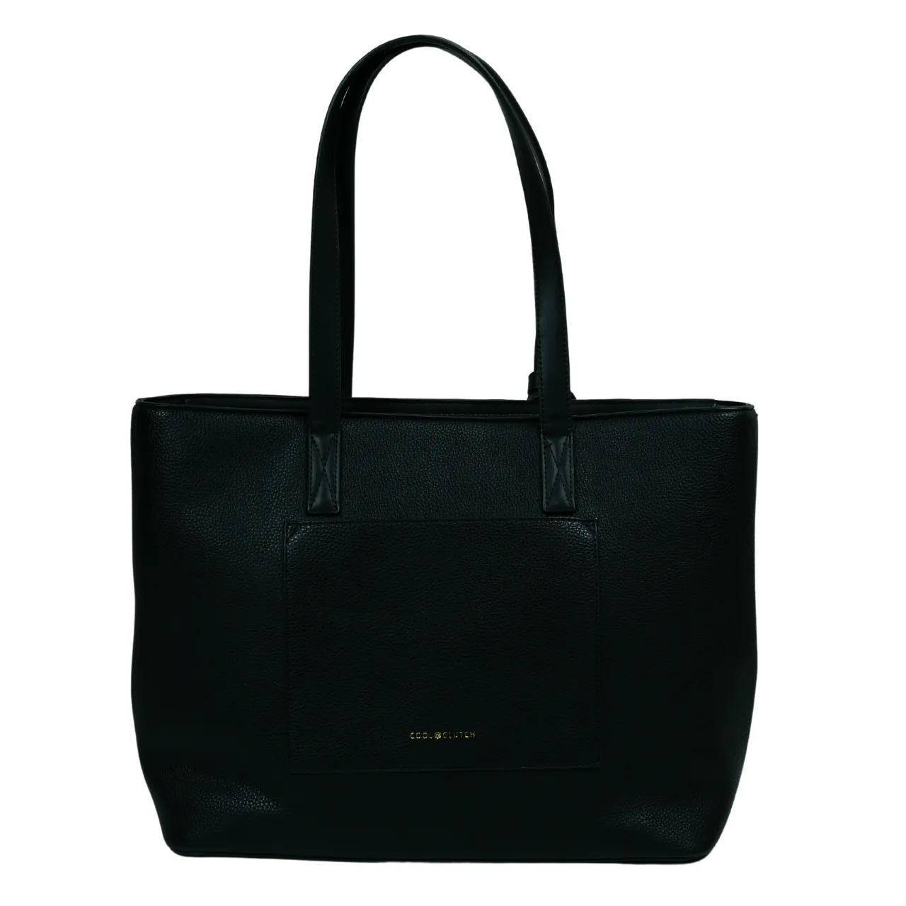 Belinda Tote   Removable Cooler Bag