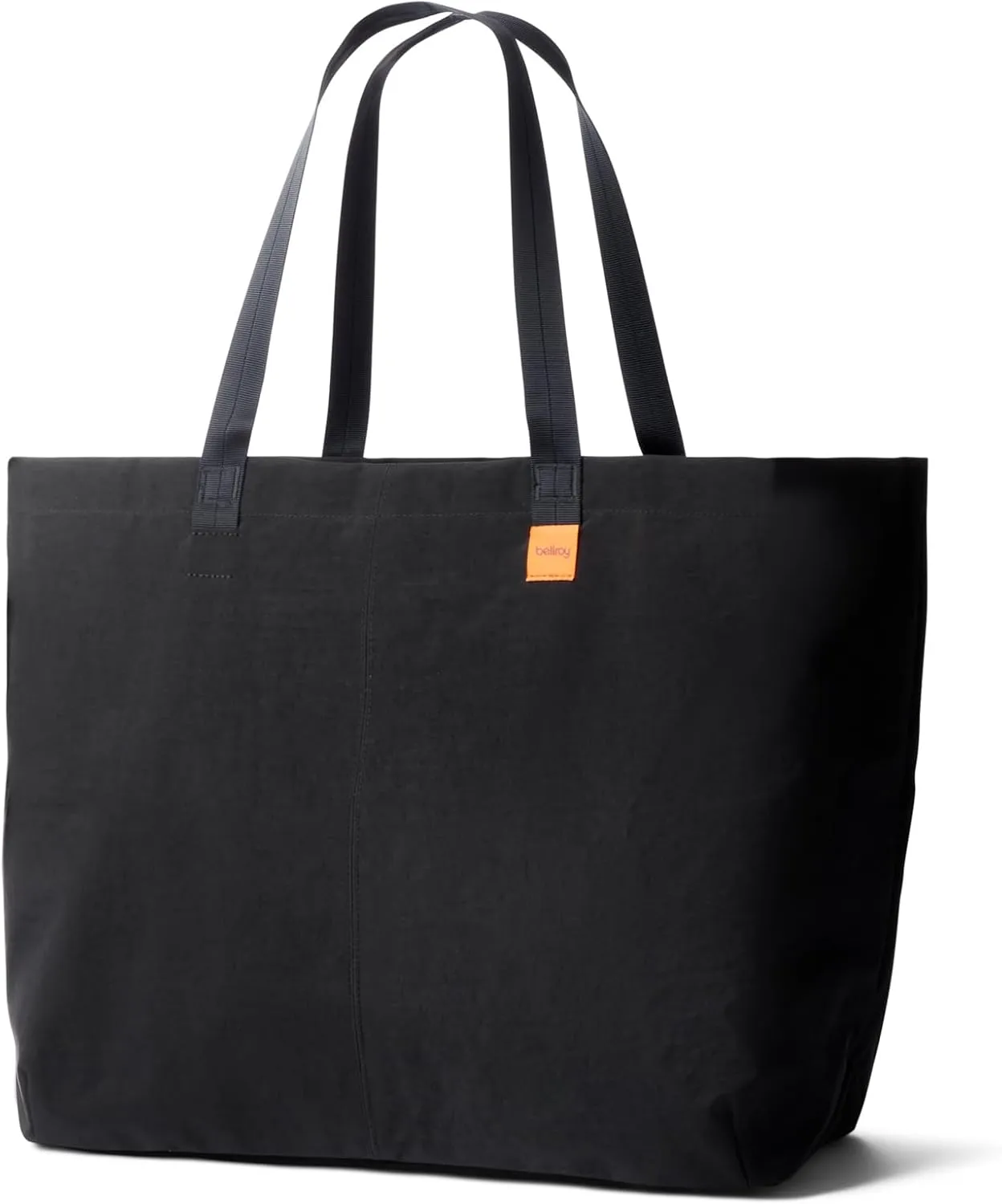 Bellroy Market Tote Plus