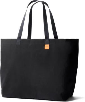 Bellroy Market Tote Plus