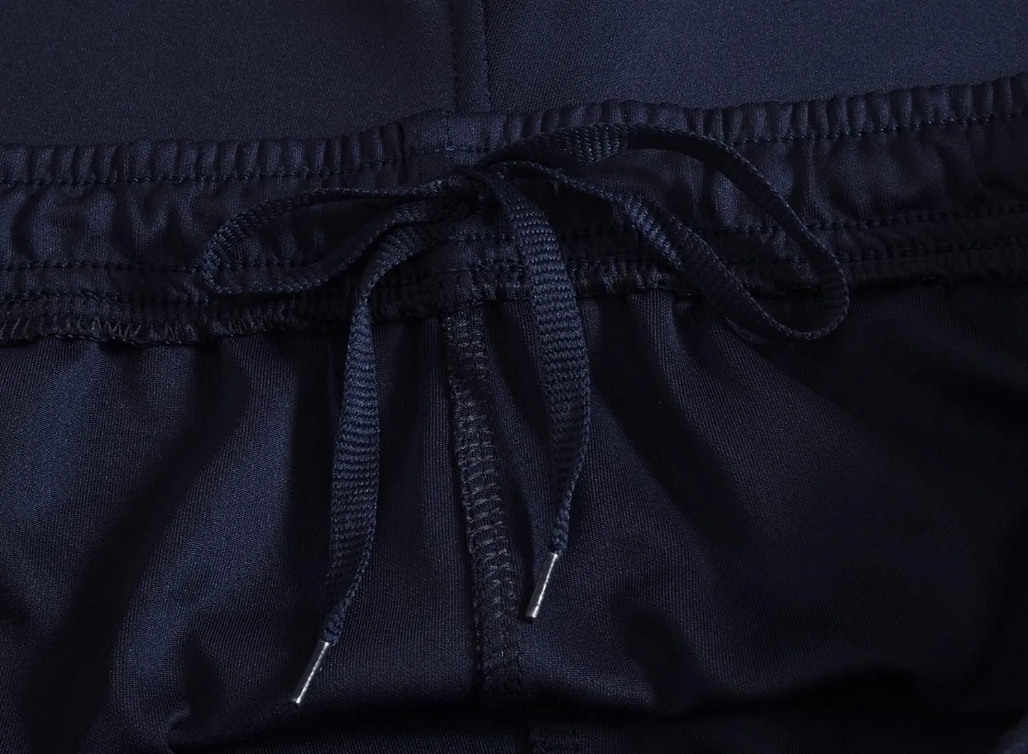 BGOWATU Men's Tracksuits 2 Piece Running Jackets Athletic Pants Sports Suit with Zipper Pockets