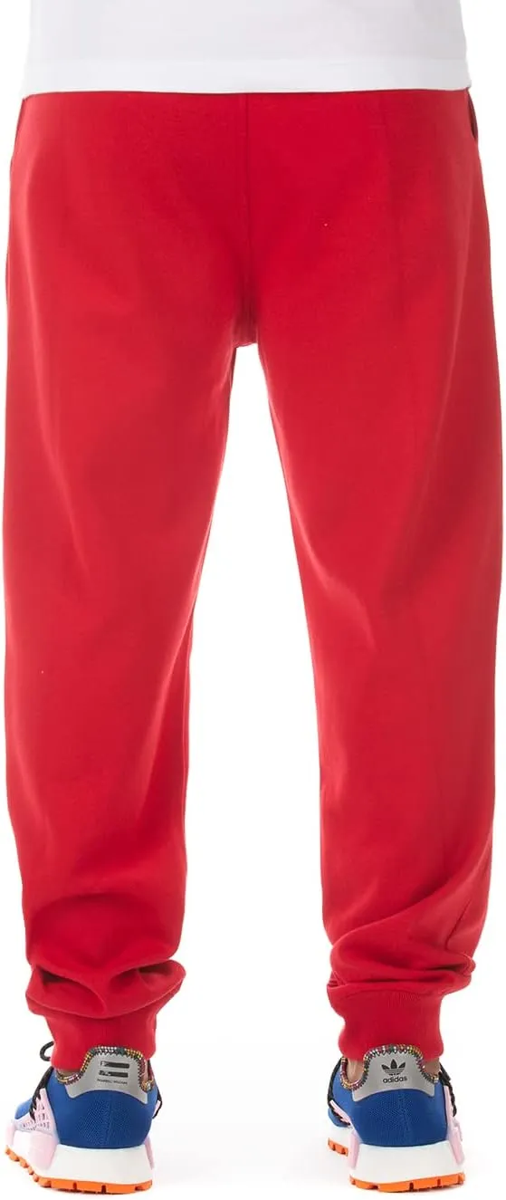 Billionaire Boys Club Sweatpants Men’s Clothing Pants Closed Bottom Marz Pant