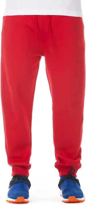 Billionaire Boys Club Sweatpants Men’s Clothing Pants Closed Bottom Marz Pant