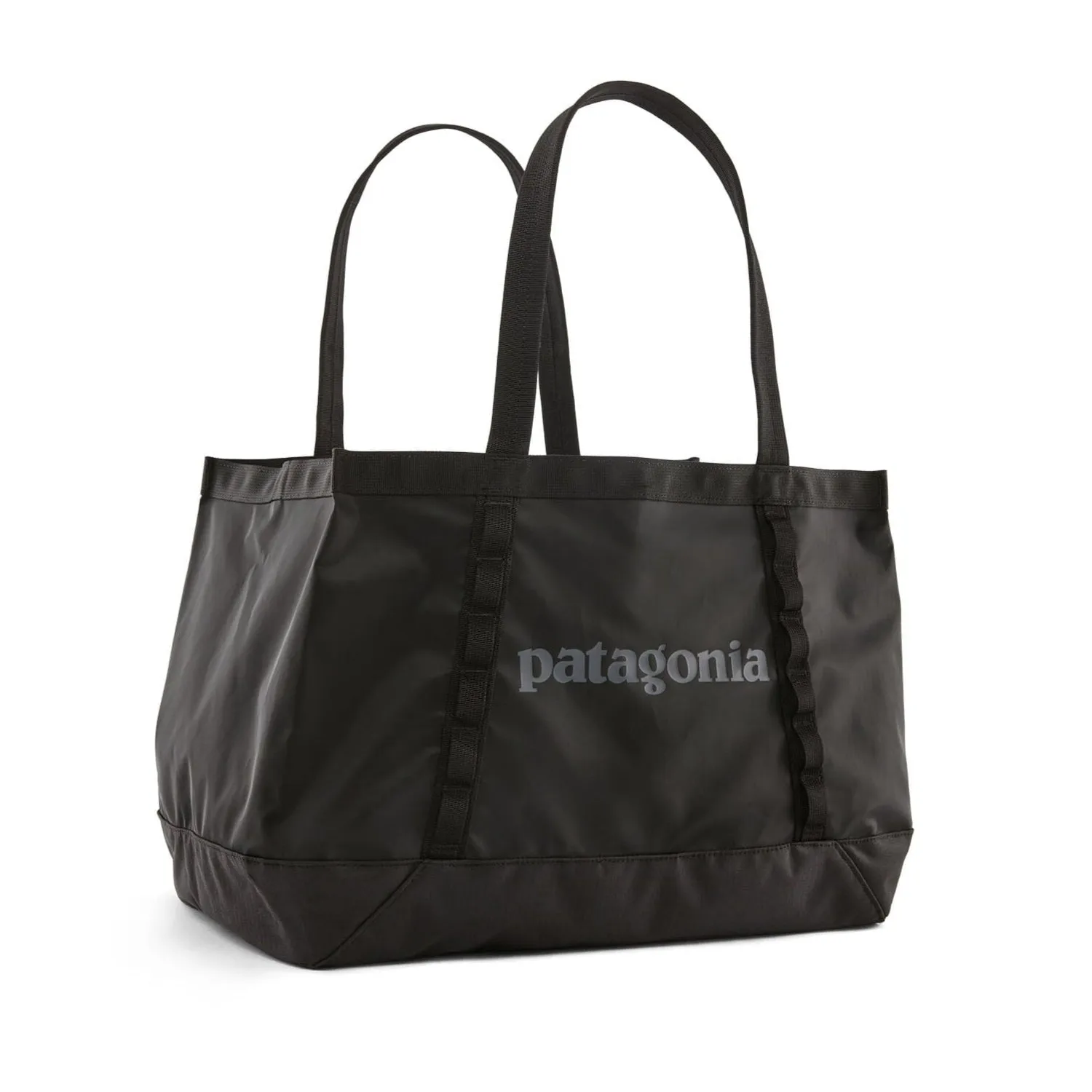 Black Hole Tote 25L | PATAGONIA
