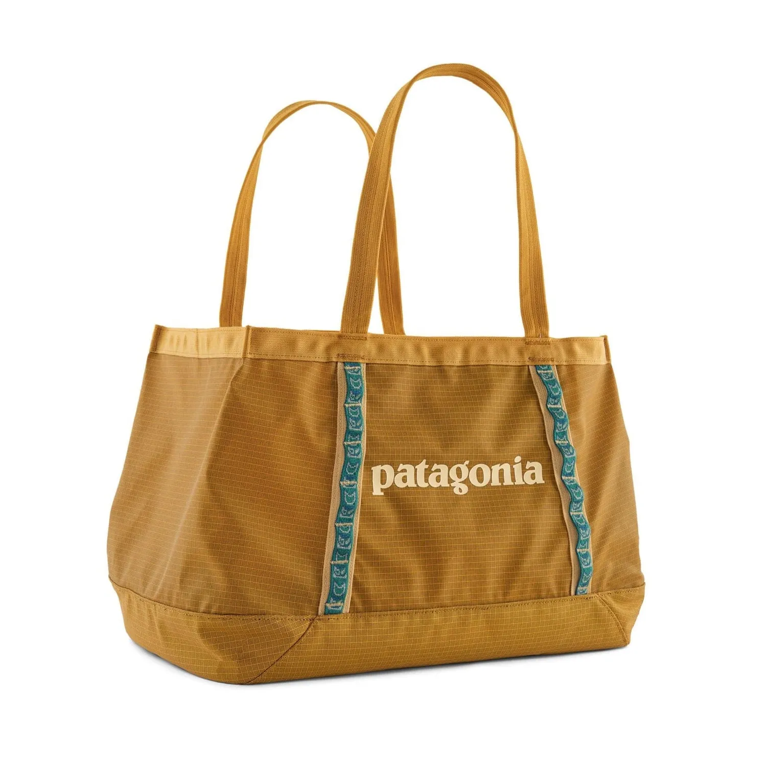 Black Hole Tote 25L | PATAGONIA